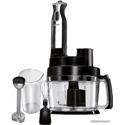 Погружной блендер MPM MRK-17