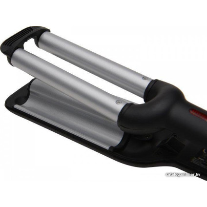 Плойка-волна Esperanza EBL013