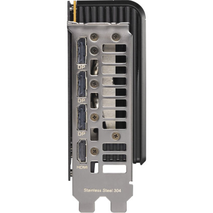 Видеокарта ASUS Prime GeForce RTX 5060 8GB GDDR7 OC Edition PRIME-RTX5060-O8G