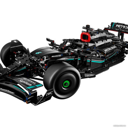 Конструктор LEGO Technic 42171 Mercedes-AMG F1 W14 E Performance