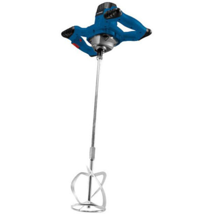 Строительный миксер Blaupunkt EM3010