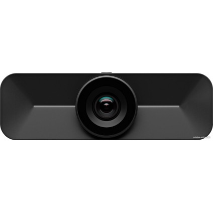 Веб-камера для видеоконференций Epos EXPAND Vision 1M
