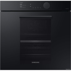 Электрический духовой шкаф Samsung NV75T9879CD/EO