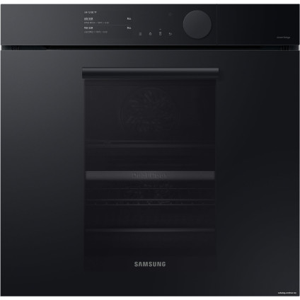 Электрический духовой шкаф Samsung NV75T9879CD/EO