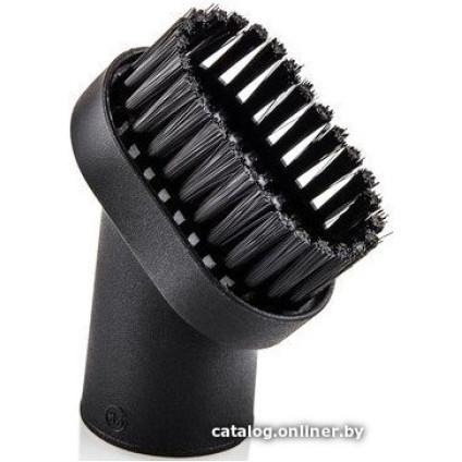 Пылесос ETA Salvet 0513 90000