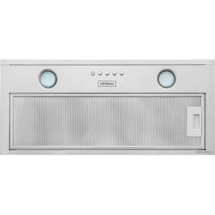 Кухонная вытяжка Kernau KBH 07601.1 X