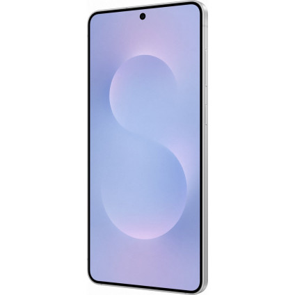 Телефон Samsung Galaxy S25 Edge SM-S937B 12GB/256GB (титановый ледяной синий)