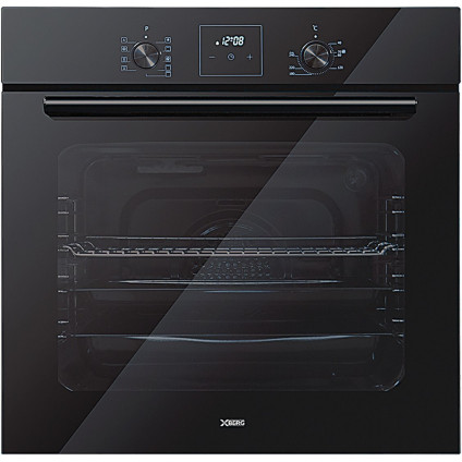 Электрический духовой шкаф Berg BGOV7