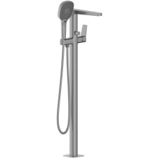 Смеситель KFA Malaga 452551061