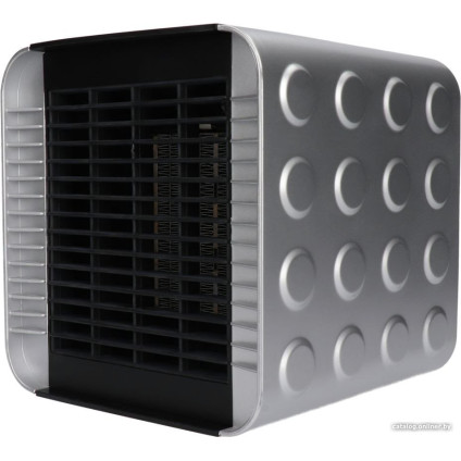 Тепловентилятор Prime3 SFH81SL