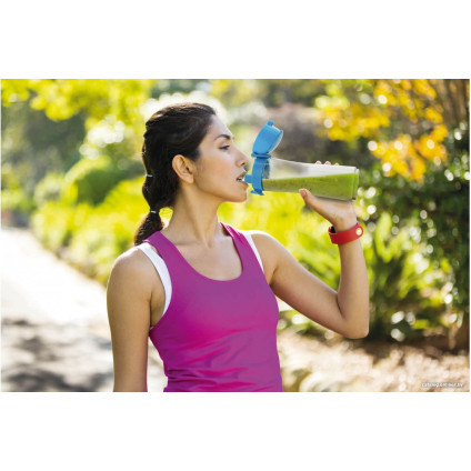 Стационарный блендер Ariete 572