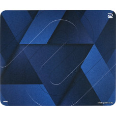 Коврик для мыши BenQ Zowie G-SR-SE Deep Blue