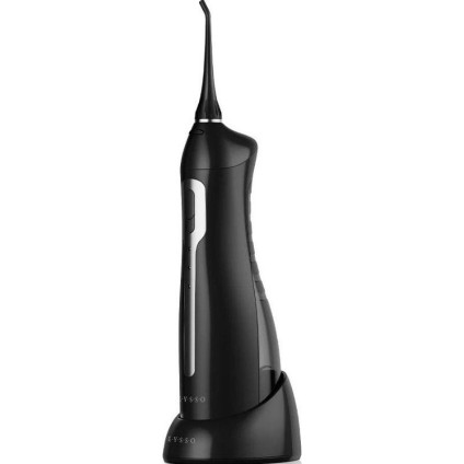 Ирригатор  Seysso Carbon Travel