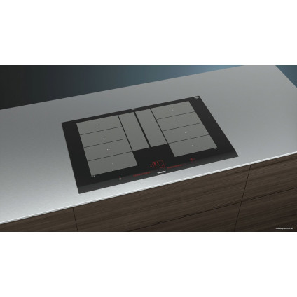 Варочная панель Siemens EX875LYC1E