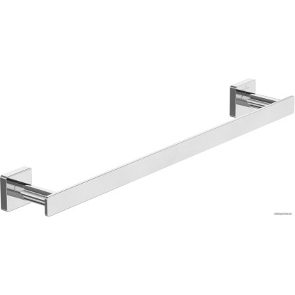 Держатель для полотенца Villeroy & Boch Elements – Striking TVA15200100061