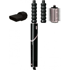 Фен-стайлер Shark Flexstyle HD426EU