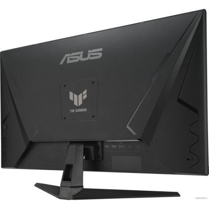 Игровой монитор ASUS TUF Gaming VG328QA1A