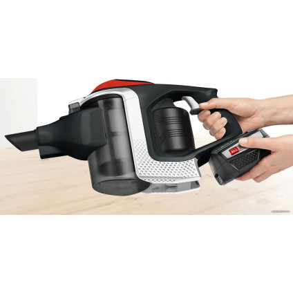 Пылесос Bosch BSS81POW