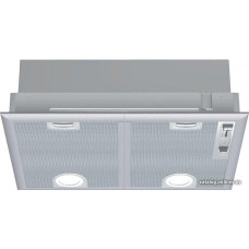 Кухонная вытяжка Siemens LB55565