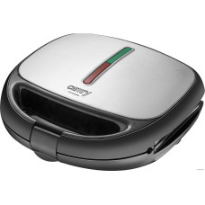 Многофункциональная сэндвичница Camry CR 3042