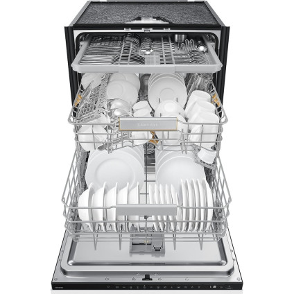 Встраиваемая посудомоечная машина Samsung DW60DG772B00U1