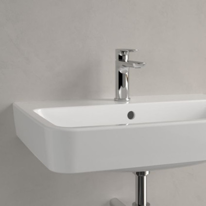 Умывальник Villeroy & Boch O.Novo 4A41KG01