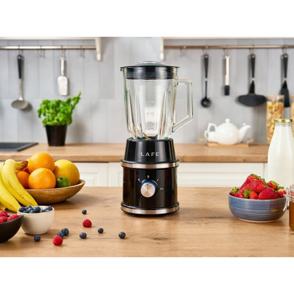 Стационарный блендер Lafe LAFBLE47472