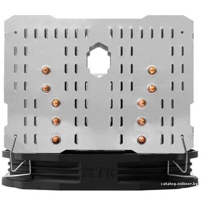 Кулер для процессора Thermalright Macho Direct