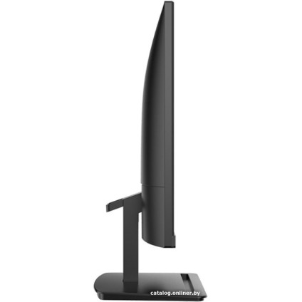 Монитор MSI Pro MP243X