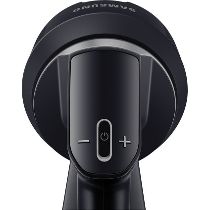 Пылесос Samsung Jet 95 Complete Extra VS20C9554TK/GE