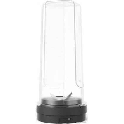 Стационарный блендер Electrolux E4CB1-6ST