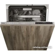 Встраиваемая посудомоечная машина Haier XIB 5C1S3FS