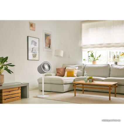 Вентилятор Stadler Form Simon