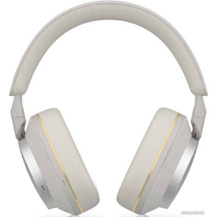 Наушники Bowers & Wilkins Px7 S2e (серый)