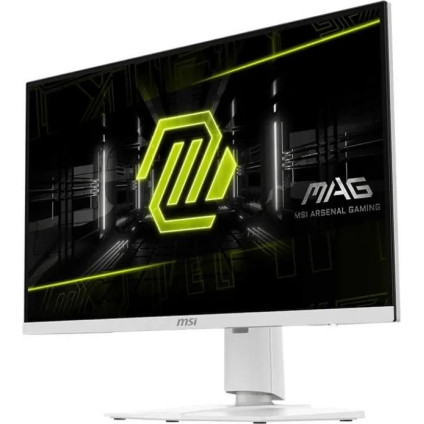 Игровой монитор MSI MAG 274URFW