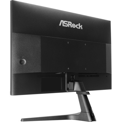 Игровой монитор ASRock Phantom Gaming PG25FFT