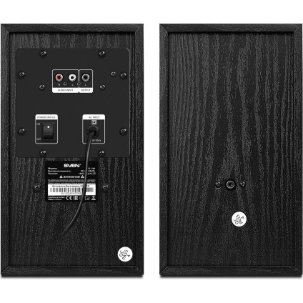 Акустика SVEN SPS-705