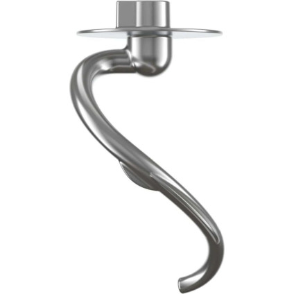 Планетарный миксер Tefal Bake Essential QB160138