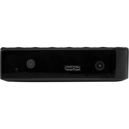 Внешний накопитель Verbatim Store 'n' Save 2TB 47683