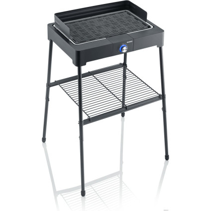 Электрогриль Severin PG 8568