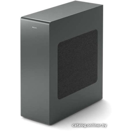 Саундбар Philips TAB8507B/10