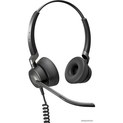 Офисная гарнитура Jabra Engage 50 Stereo USB-C