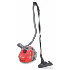 Пылесос Zelmer Antek ZVC3501R