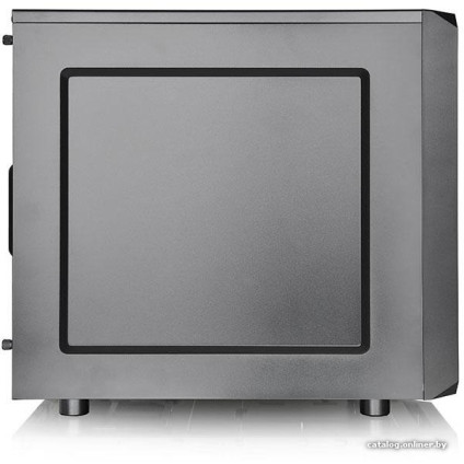 Корпус Thermaltake Versa H15 [CA-1D4-00S1NN-00]