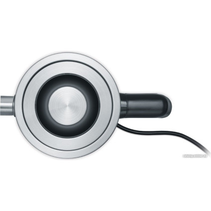 Электрический чайник Graef WK300