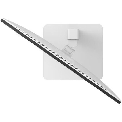 Монитор LG UltraFine 27US550-W