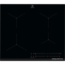 Варочная панель Electrolux EIS62443