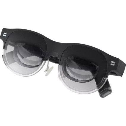 Умные очки ASUS AirVision M1