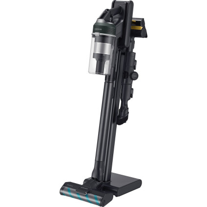 Пылесос Samsung Jet 95 Multi VS20C954CTN/GE