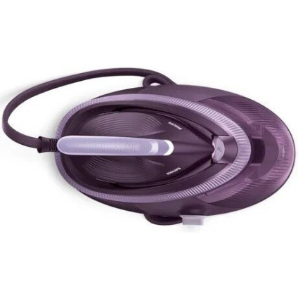 Утюг Philips PerfectCare 7000 PSG7200/30